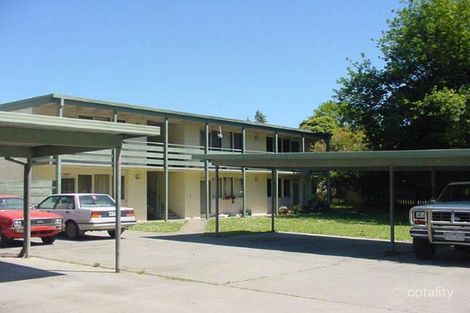 11/1-3 Cave Hill Rd, Lilydale, VIC 3140