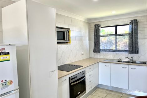 Property photo of 1/85 Mackerel Street Woodgate QLD 4660