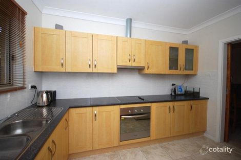Property photo of 3/188 Cross Road Malvern SA 5061
