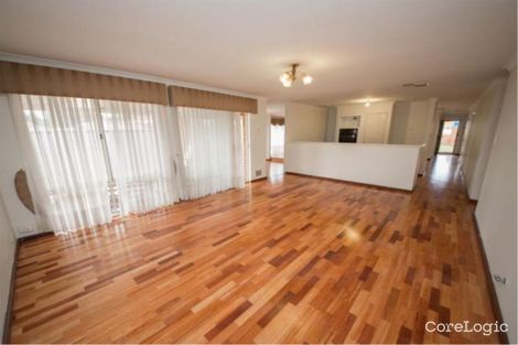 Property photo of 390 Beechboro Road North Morley WA 6062