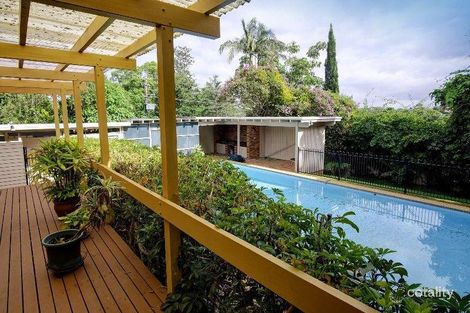 Property photo of 7 Burri Street Taree NSW 2430