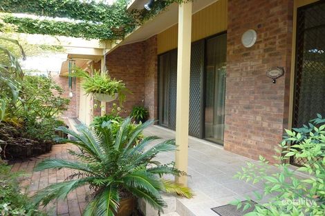 Property photo of 7 Burri Street Taree NSW 2430