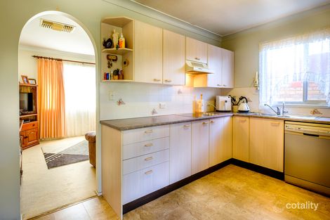 Property photo of 9 Boundary Street Narrabri NSW 2390