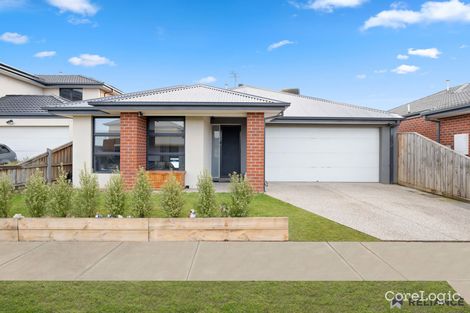 Property photo of 31 Gladman Road Maddingley VIC 3340