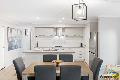 Property photo of 31 Gladman Road Maddingley VIC 3340