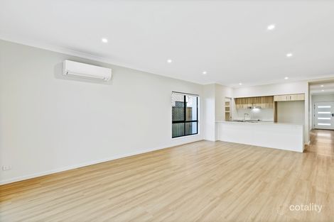 Property photo of 152 Park Avenue Nirimba QLD 4551