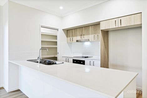 Property photo of 152 Park Avenue Nirimba QLD 4551