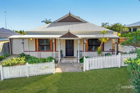 Property photo of 13 Wanderer Crescent Springfield Lakes QLD 4300