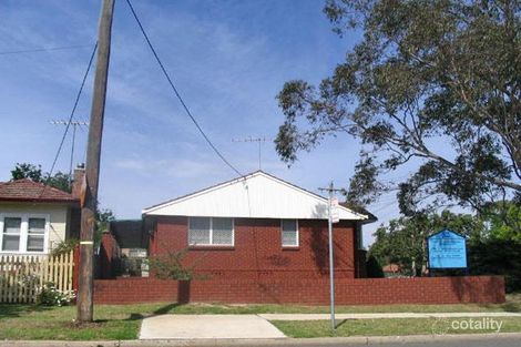 116 Derby St, Penrith, NSW 2750