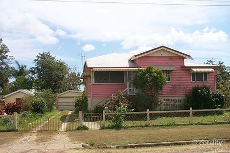 29 May St, Walkervale, QLD 4670