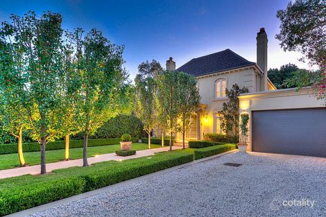 Property photo of 10 Reely Street Pymble NSW 2073