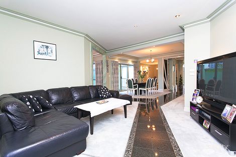 Property photo of 154 Copernicus Way Keilor Downs VIC 3038