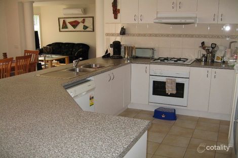 Property photo of 1/5 Gooyong Avenue Chadstone VIC 3148
