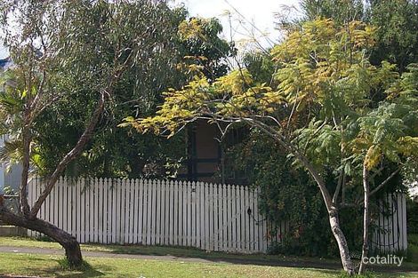 14 Fisher St, East Brisbane, QLD 4169