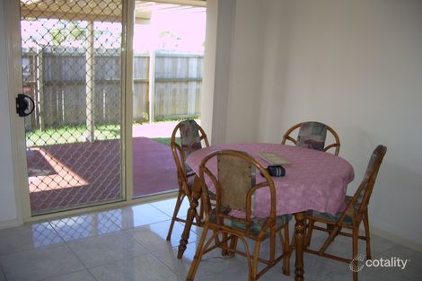 Property photo of 17 Gunsynd Way Point Vernon QLD 4655