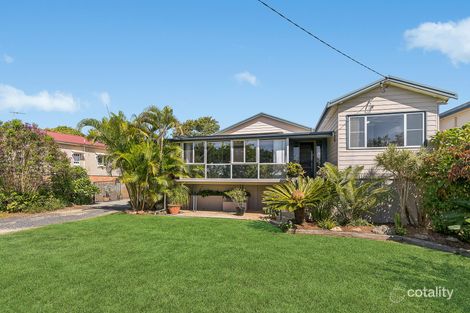 264 Hastings River Dr, Port Macquarie, NSW 2444