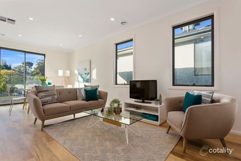 Property photo of 3/897 Heatherton Road Springvale VIC 3171