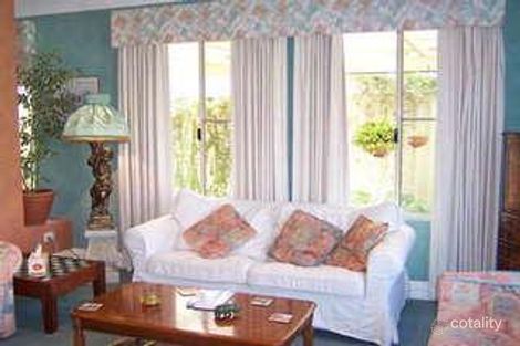 18 Goldfinch Loop, Woodvale, WA 6026