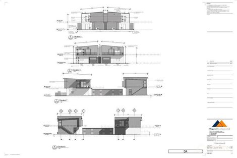 Property photo of 30 Mindarra Drive Newman WA 6753