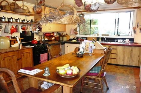 Property photo of 50 Boundary Road Mortlake VIC 3272