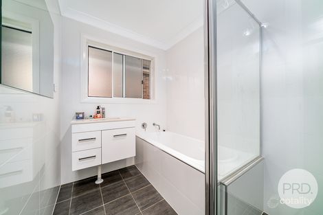 Property photo of 18 Spaul Street Uranquinty NSW 2652