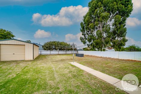 Property photo of 18 Spaul Street Uranquinty NSW 2652