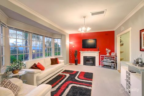 Property photo of 5 Edgar Street Bedford Park SA 5042