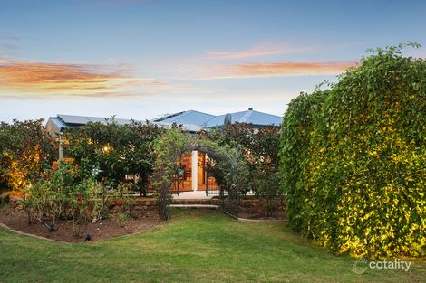 Property photo of 77 Dunsborough Lakes Drive Dunsborough WA 6281