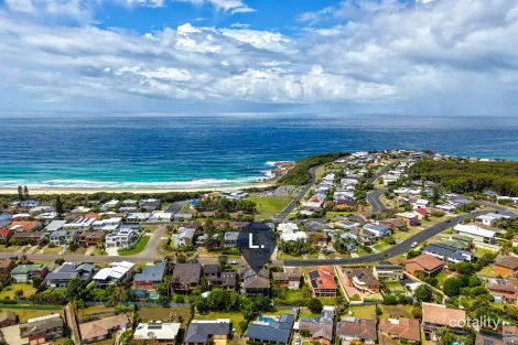 97 Becker Rd, Forster, NSW 2428