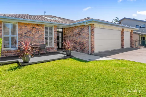 Property photo of 97 Becker Road Forster NSW 2428