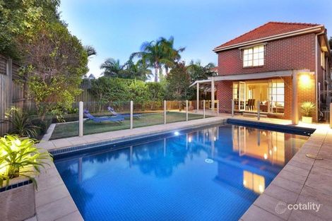 101 Roslyn St, Brighton, VIC 3186