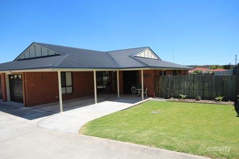 7/28 Johnson St, Stanthorpe, QLD 4380