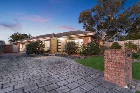 7 Tyrone St, Langwarrin, VIC 3910