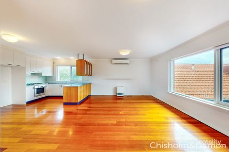 Property photo of 18/45A Ormond Esplanade Elwood VIC 3184