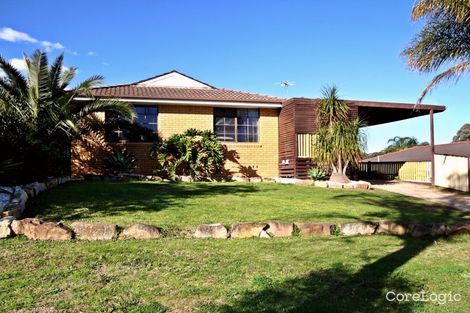 87 Shiraz St, Muswellbrook, NSW 2333