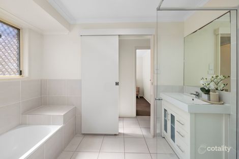 Property photo of 23 Moorshead Street Capalaba QLD 4157