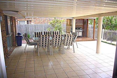 Property photo of 93 Passerine Drive Rochedale South QLD 4123