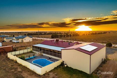 Property photo of 148 Bubner Road Dublin SA 5501