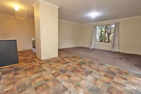 Property photo of 80A Woodford Street One Mile QLD 4305