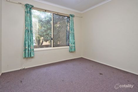 Property photo of 80A Woodford Street One Mile QLD 4305