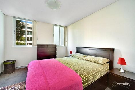 Property photo of 105/36-40 Romsey Street Waitara NSW 2077