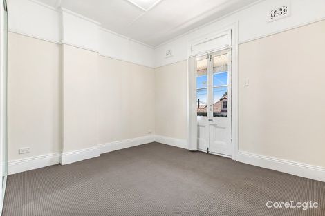 Property photo of 18 Jarrett Street Leichhardt NSW 2040