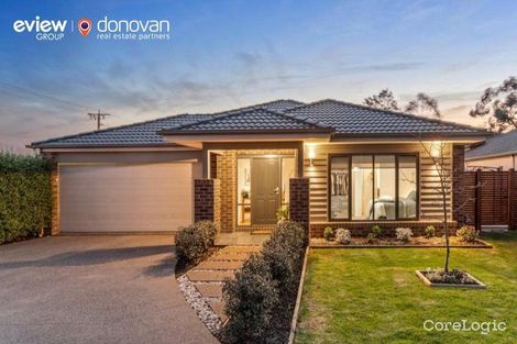 Property photo of 44 Veronica Drive Skye VIC 3977