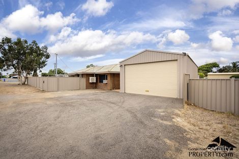 Property photo of 87 Drew Street Spalding WA 6530