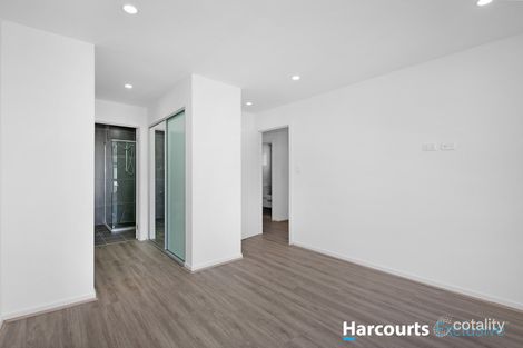 Property photo of 26 Badger Glade Marsden Park NSW 2765