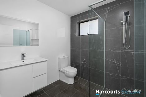 Property photo of 26 Badger Glade Marsden Park NSW 2765