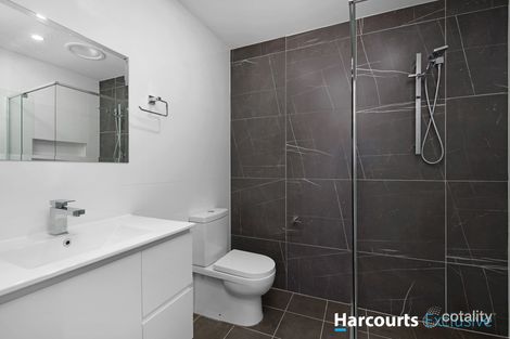 Property photo of 26 Badger Glade Marsden Park NSW 2765