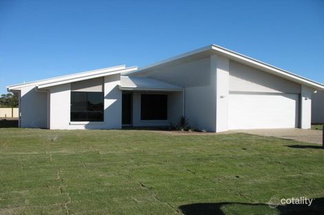 12 Noeme St, Burrum Heads, QLD 4659