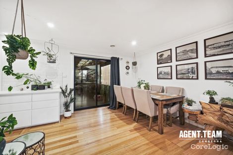 Property photo of 83 Fullagar Crescent Higgins ACT 2615