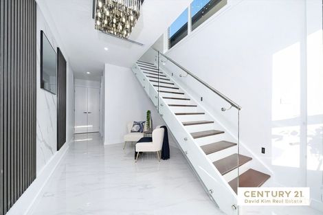 Property photo of 10 Flametree Drive Melonba NSW 2765